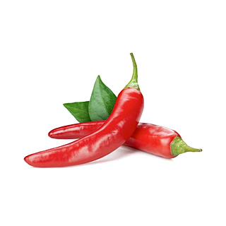 Piment 