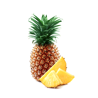 Ananas
 